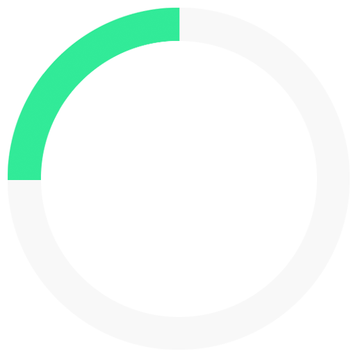 Home - Forcefield Therapeutics