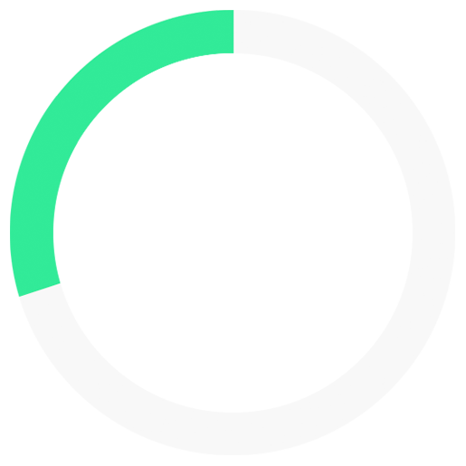 Home - Forcefield Therapeutics