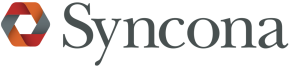 Syncona_Logo