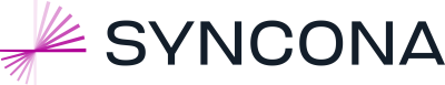 Syncona_Logo_Colour_RGB